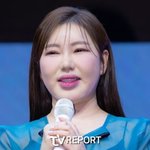 "작정하고 준비" 송가인, 역대급 팬미팅 예고…관람 포인트는...