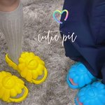 한예슬, 10살 연하 남편과 커플템 맞추고 <b>룰루랄라</b>…여전히 깨볶는...