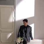 [단독] '밀수'·'<b>밀정</b>' 정도원, 2년 열애 연인과 5월 3일...