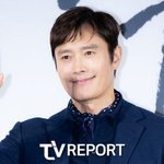 이병헌·유아인 '승부' 압도적 1위…"범죄와 작품은 분리해서 본다...