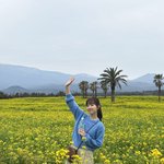 광고 모델 진짜 잘 뽑았다 말 나오는 배우