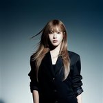 클로즈 유어 아이즈, 이해인 프로듀싱 통했다…성공적인 데뷔