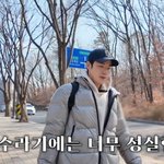 "연기 안 하면 백수"…'無 <b>임대료</b>' 사무실·'입금 전' 일상...