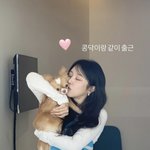 [댓글부탁해] [<b>SCin스타</b>] 쥬얼리 예원, 코 성형 고백 후 확...