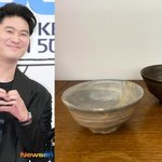 [댓글부탁해] 45세 딸바보 최자, 아기 밥그릇 하나도 정성 가득...