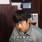 박나래를 위한 기안84의 뼈 있는 조언