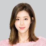 박한별, 남편 '버닝썬 사태' 딛고 일어났다…'카르마'로 6년만...