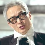 '서장훈보다 건물 많은' <b>이상일</b> "인내심 있다면 수천만 장자 될...