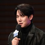 세금추징 이의제기→30억으로 줄었다 "이중과세 인정, 탈세 <b>NO</b>