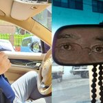 “텔레비전에 나오고 싶다” ㅋㅋㅋ 음주 사망 + <b>사체</b> 유기 그 양반...