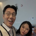 지브리 와꾸 잘나왔다고 자랑좀 그만<b>해라</b>