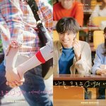 켄티 아는 사람