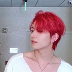 [톡채널보기] 엔하이픈 <b>희승</b>이