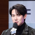 [팝업]“이중<b>과세</b> 인정, 전액 납부” 유연석, 세금 추징 70억...