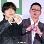 "애드리브 요구하면 돈 받아, <b>단가</b>는 1천원"[종합](라디오쇼)