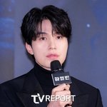 이동욱X이성경, '착한 사나이' 공개 코앞... 디즈니+ 2분기...