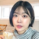 '쌍둥이 임신' 레이디제인, 25주차 만삭 <b>D</b>라인 공개