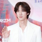 추징액 70억→30억…"이중<b>과세</b> 인정받아 재산정, 전액 납부"