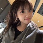아 ㄹㅇ예쁘다
