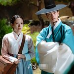 육성재가 절친인 <b>보나</b>에게 해준 조언들