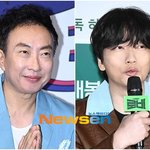‘<b>무도</b> 키즈’ 이동휘 “박명수, 과거 날 벌레 쫓듯이 해” 폭로...