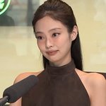 제니 브라운톤 진심 잘어울린다