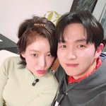 [댓글부탁해] 브아걸 가인, 활동 중단 5년만 유튜브 등장..하나도...