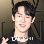  '70억' 탈루 사건의 진실…"이중<b>과세</b> 인정→30억 납부"