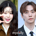 장원영·이준호, 10주년 '<b>AAA</b> 2025' MC 호흡 [공식]