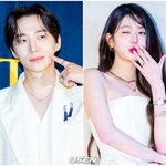 이준호·장원영 드디어 만났다..10주년 '<b>AAA</b> 2025’ MC 확정...