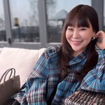 5<b>형제</b>맘’ 정주리, 겹경사 터졌다