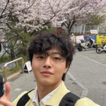 이종혁, 자식<b>농사</b> 대박났네…'배우 준비' 탁수, 훈남 복학생 근황