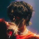 소속사와 홈마가 작정하면 벌어지는 일