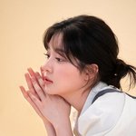 [드루와] 내가 좋아하는 여자 관상
