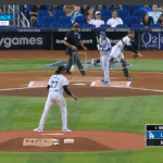 오타니가 ㄹㅇ 키큰남자의 <b>표본</b>임