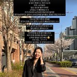 이다은, 둘째 출산 8개월만에 21kg 뺐다.."다이어트법? 보조제...