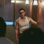 영화 아저씨·<b>밀정</b> 출연 정도원, 직장인 여자친구와 5월 결혼