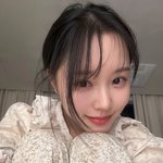 여성암 투병' 이솔이, 눈 건강도 적신호 "<b>손주</b>까지 보고싶은데"