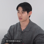 캥거루족이냐고 물어보는 소개팅<b>남</b>