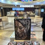 이혜영 ‘파과’, <b>구병모</b> 원작과 이색 컬래버…텍스트힙 선도