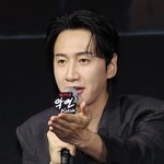 [피플] “엄청난 에너지” 배우 이광수의 진가