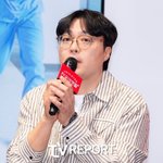 [T포토] '언젠가는 슬기로울 전공의 생활' 크리에이터 신원호