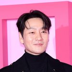 <b>박해수</b> “넷플릭스 아들? 4대 보험 안해주더라”(컬투쇼)