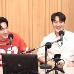  넷플릭스의 아들인데 “<b>지분</b> 없다, 4대보험도 안 해줘”(컬투쇼)