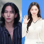 '성형 고백' 이시안, 육준서 열애설 진실 공개 "침대서 뭐했냐면...