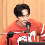 이광수 ‘악연’ 열연 탓에 입냄새 <b>오명</b> “난 태생적으로 안 나”...