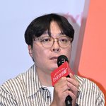 ‘언슬전’ 신원호 “<b>연출</b> 아닌 크리에이터는 처음, 아빠의 마음으로...