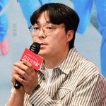[포토] ‘언젠가는 슬기로울 전공의 생활’ 신원호 크리에이터