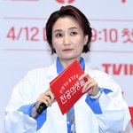 박경림 ‘오늘은 의사’ [<b>MK</b>포토]