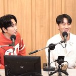 박해수 “‘<b>악연</b>’ 이광수 내가 가장 싫어하는 악인”(컬투쇼)